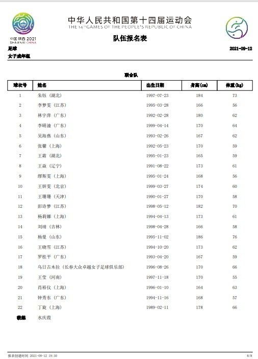 第14分钟，基耶萨禁区右侧底线前小角度打门，球被门将扑了一下打在边网上！